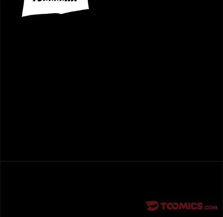 Zombie Wave Capítulo 15 en Línea - página 58