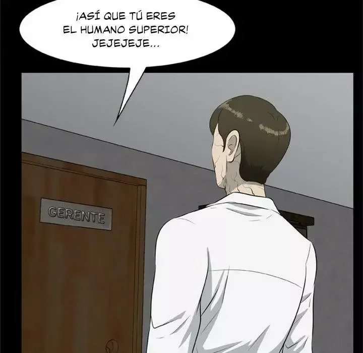 Zombie Wave Capítulo 15 en Línea - página 60