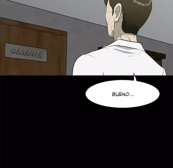 Zombie Wave Capítulo 15 en Línea - página 63