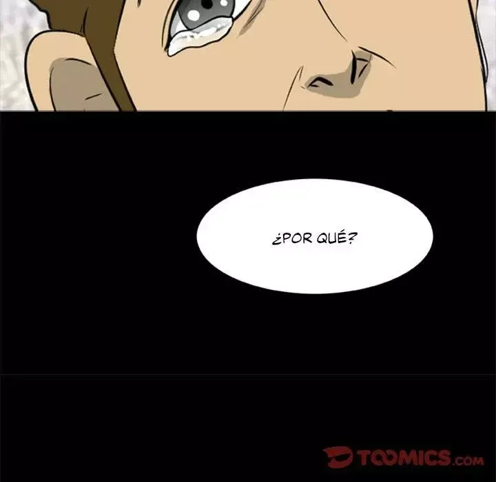 Zombie Wave Capítulo 15 en Línea - página 70