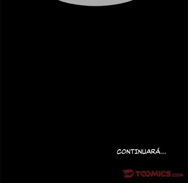 Zombie Wave Capítulo 15 en Línea - página 74