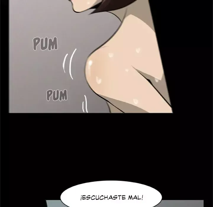 Zombie Wave Capítulo 2 en Línea - página 9