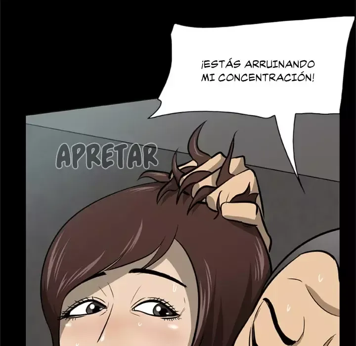 Zombie Wave Capítulo 2 en Línea - página 14