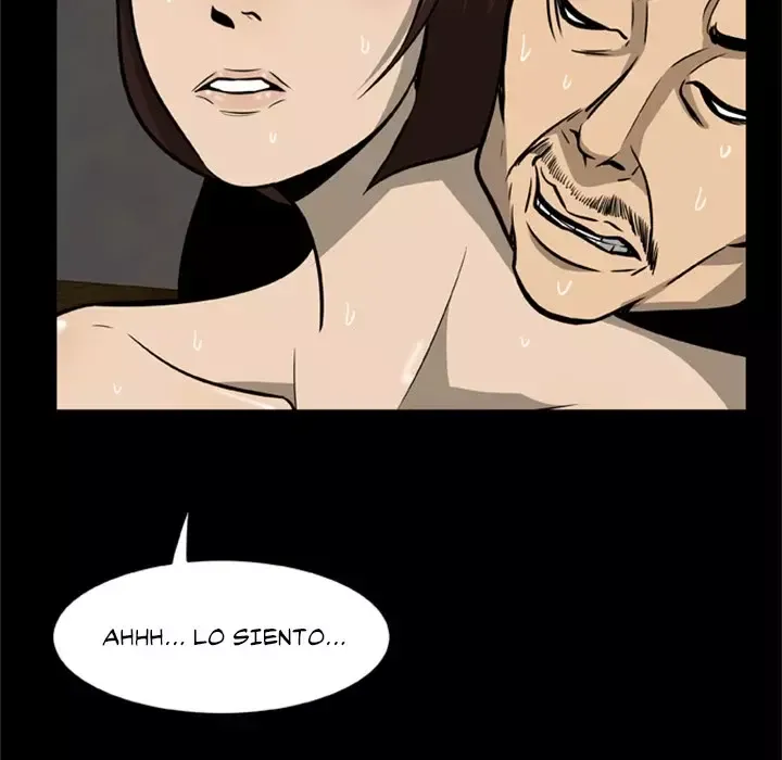 Zombie Wave Capítulo 2 en Línea - página 15