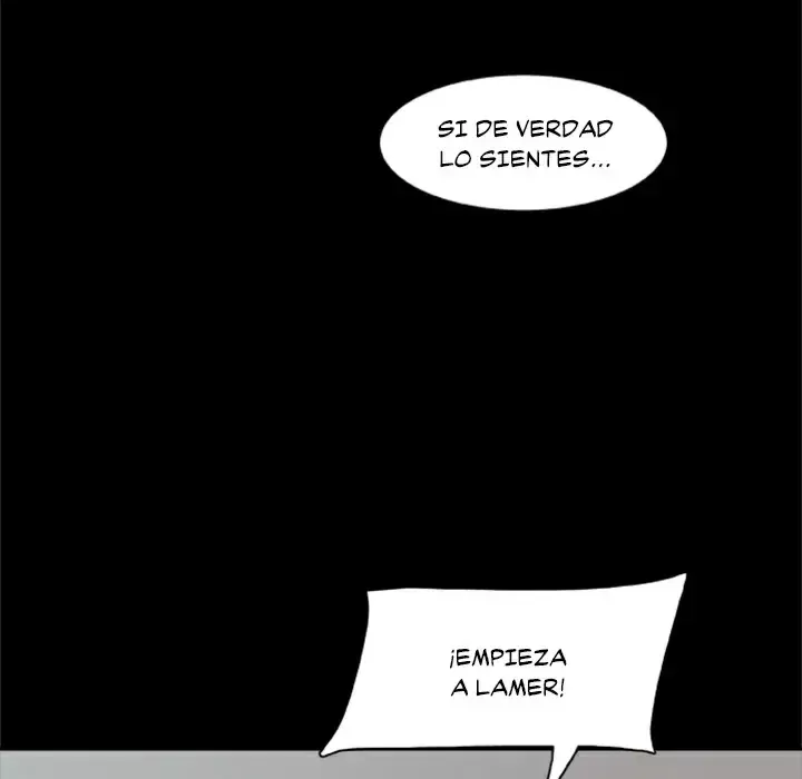 Zombie Wave Capítulo 2 en Línea - página 16