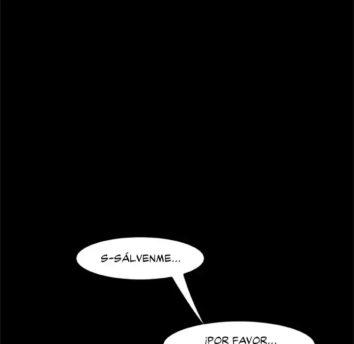Zombie Wave Capítulo 2 en Línea - página 29