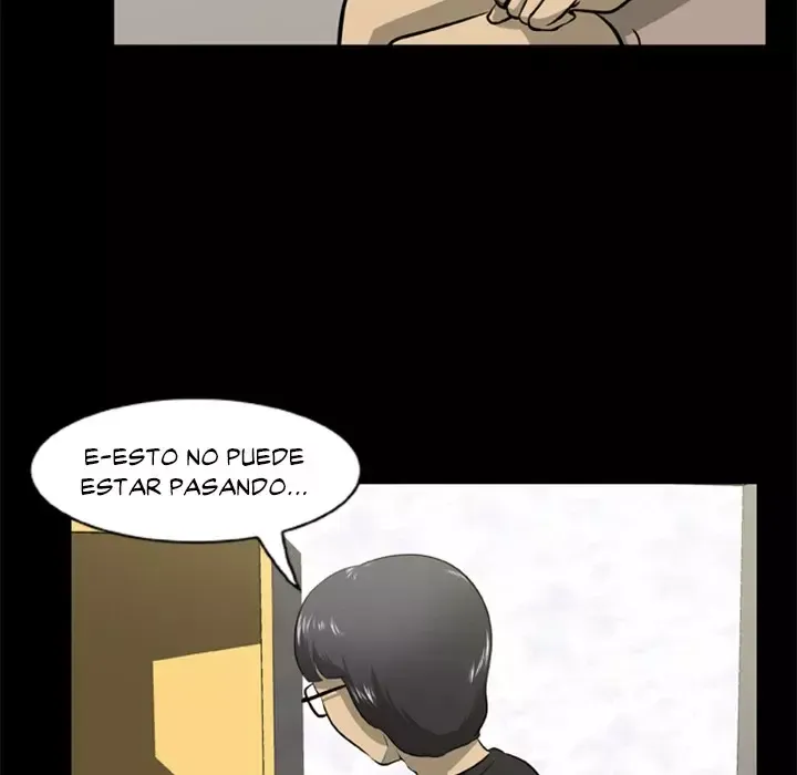 Zombie Wave Capítulo 2 en Línea - página 56