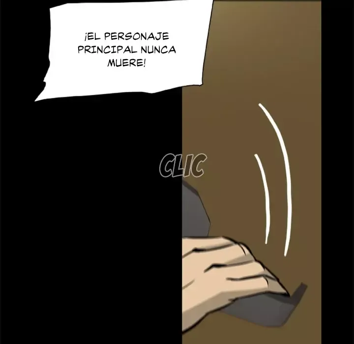Zombie Wave Capítulo 2 en Línea - página 63