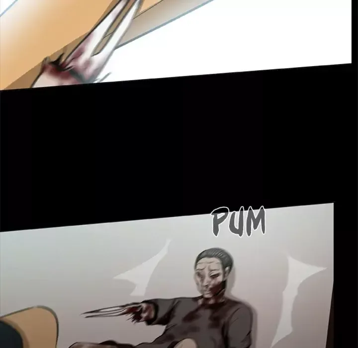 Zombie Wave Capítulo 2 en Línea - página 74