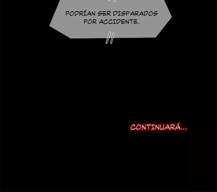 Zombie Wave Capítulo 2 en Línea - página 89