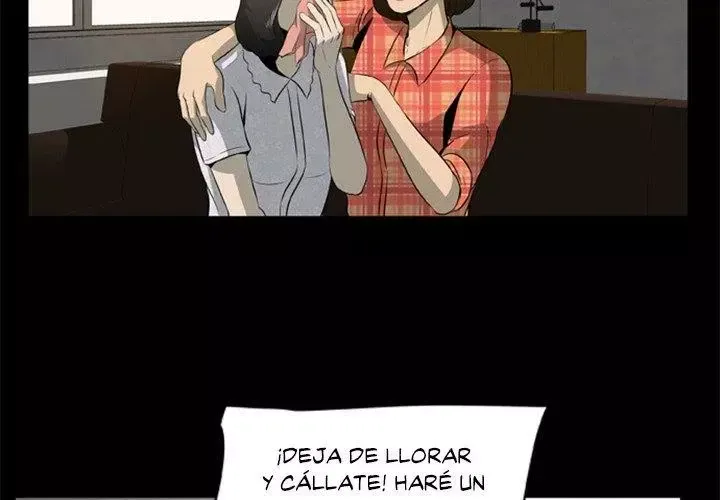 Zombie Wave Capítulo 3 en Línea - página 3