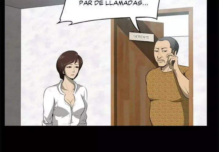 Zombie Wave Capítulo 3 en Línea - página 4