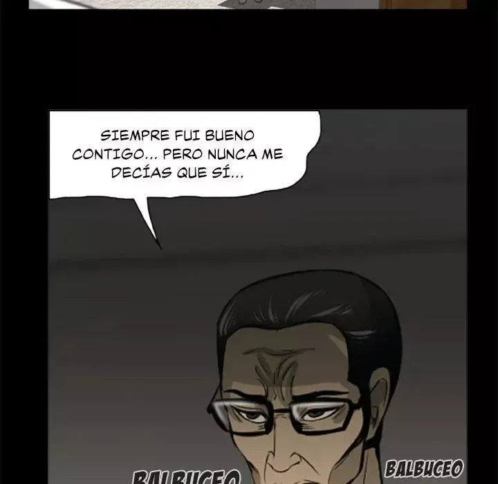 Zombie Wave Capítulo 3 en Línea - página 9