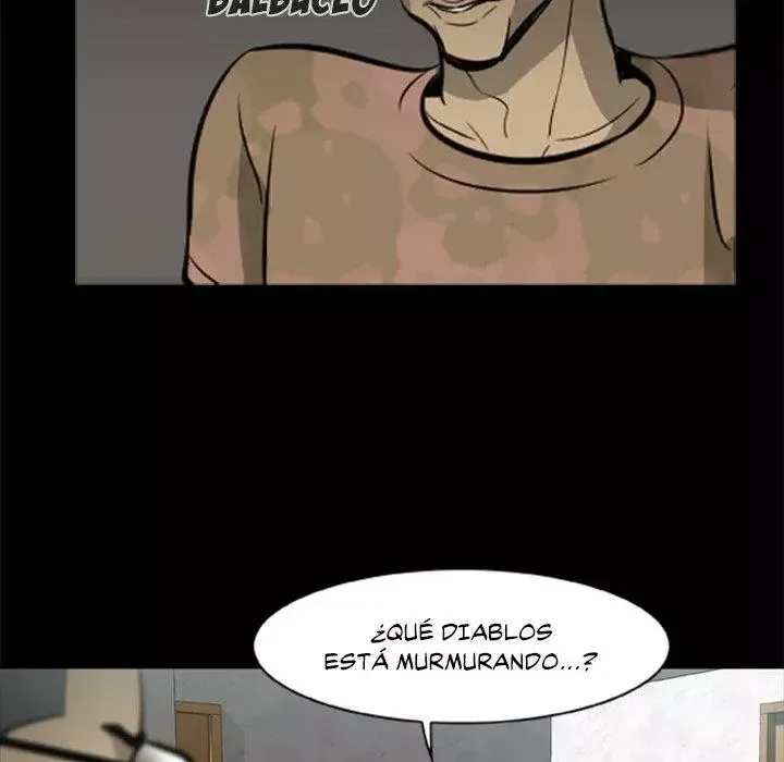 Zombie Wave Capítulo 3 en Línea - página 10