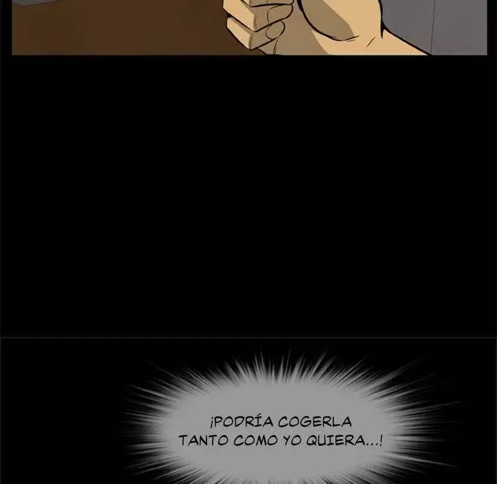 Zombie Wave Capítulo 3 en Línea - página 25