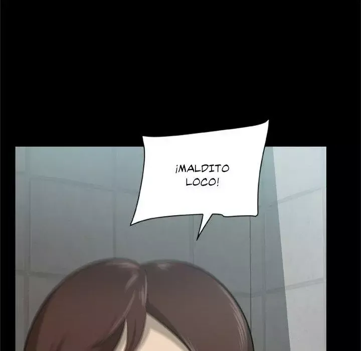Zombie Wave Capítulo 3 en Línea - página 28
