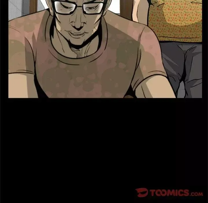 Zombie Wave Capítulo 3 en Línea - página 38