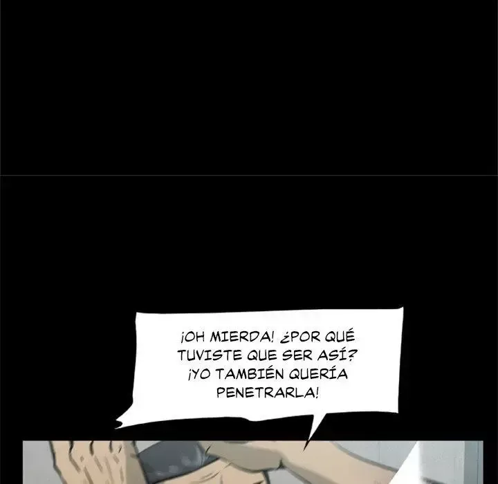Zombie Wave Capítulo 3 en Línea - página 43