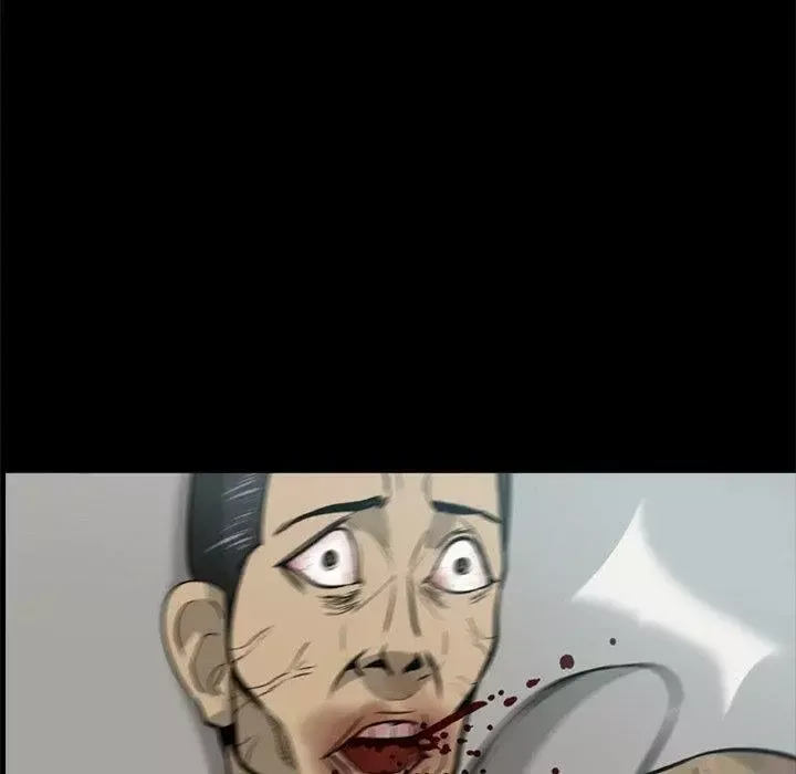 Zombie Wave Capítulo 3 en Línea - página 46