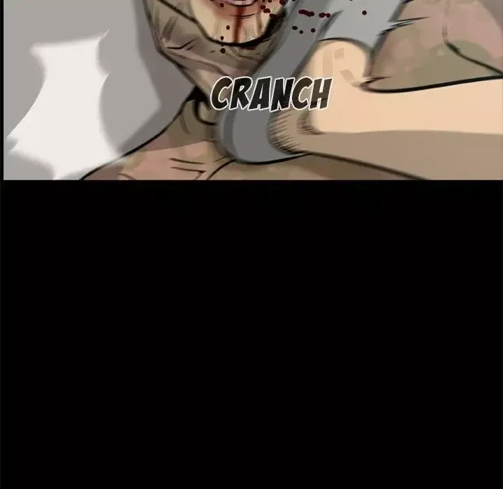Zombie Wave Capítulo 3 en Línea - página 47