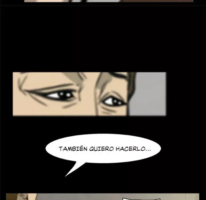 Zombie Wave Capítulo 3 en Línea - página 61