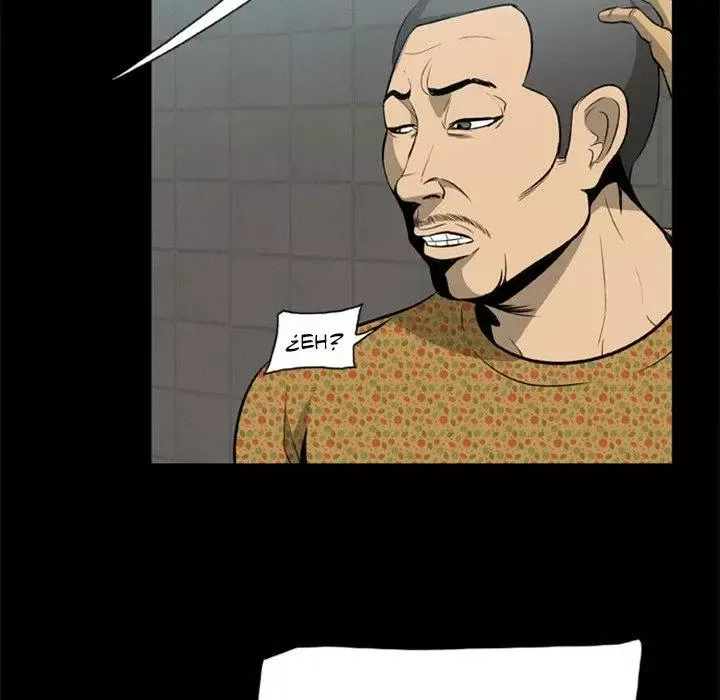 Zombie Wave Capítulo 3 en Línea - página 65