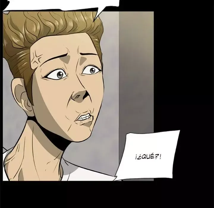 Zombie Wave Capítulo 3 en Línea - página 70