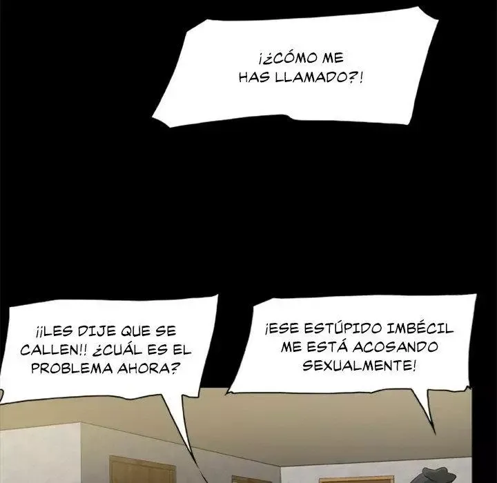 Zombie Wave Capítulo 3 en Línea - página 71