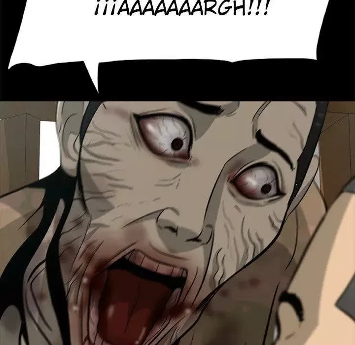 Zombie Wave Capítulo 3 en Línea - página 77