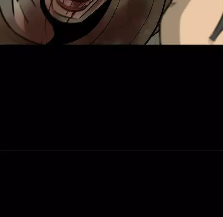 Zombie Wave Capítulo 3 en Línea - página 78