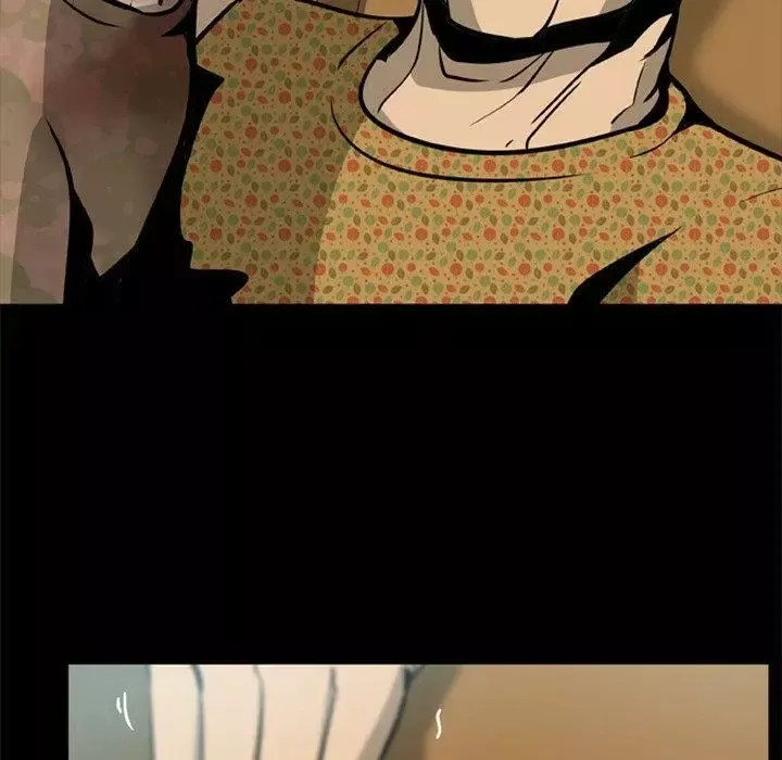 Zombie Wave Capítulo 3 en Línea - página 83