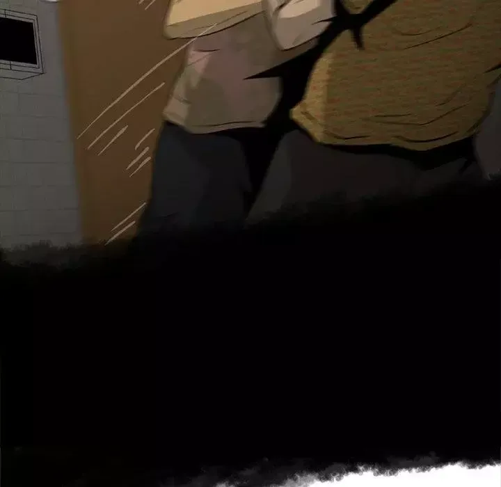Zombie Wave Capítulo 3 en Línea - página 88