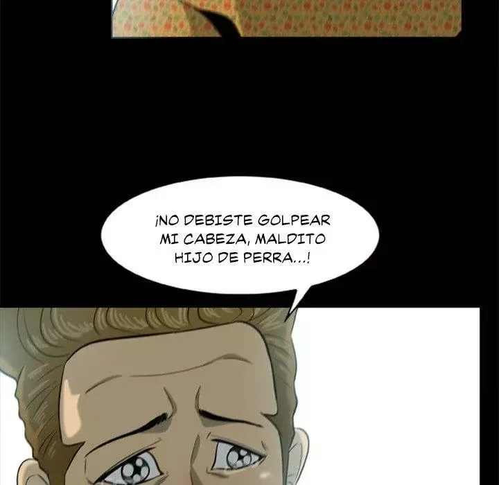 Zombie Wave Capítulo 3 en Línea - página 94