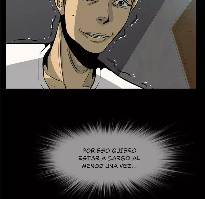 Zombie Wave Capítulo 3 en Línea - página 103