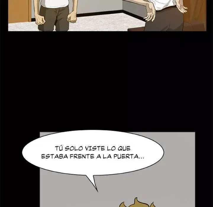 Zombie Wave Capítulo 4 en Línea - página 12