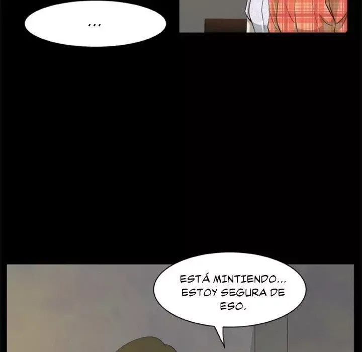 Zombie Wave Capítulo 4 en Línea - página 23