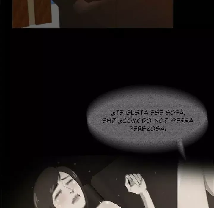 Zombie Wave Capítulo 4 en Línea - página 33
