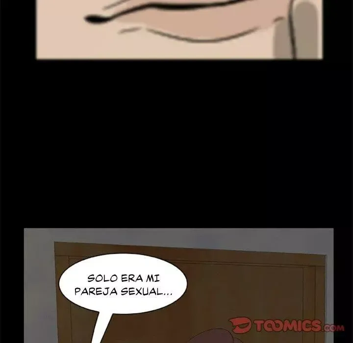 Zombie Wave Capítulo 4 en Línea - página 44