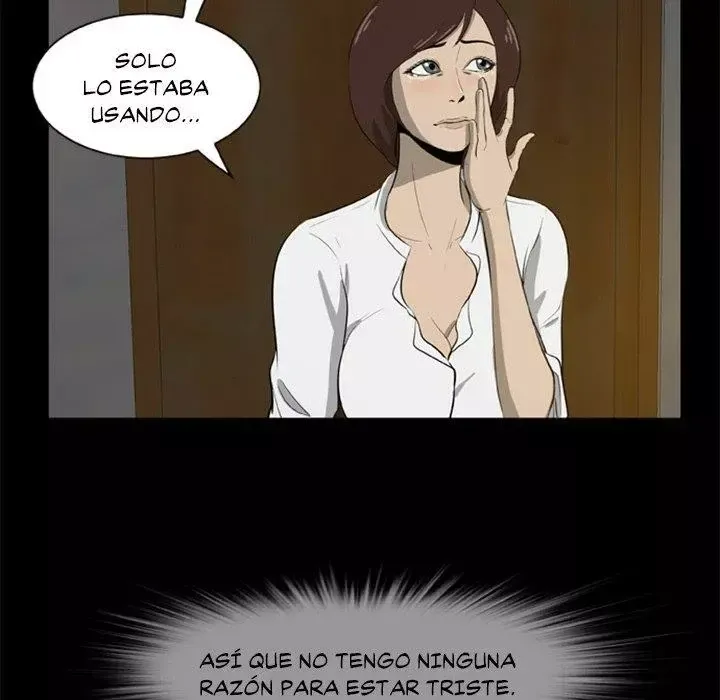 Zombie Wave Capítulo 4 en Línea - página 45