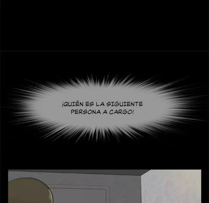Zombie Wave Capítulo 4 en Línea - página 49