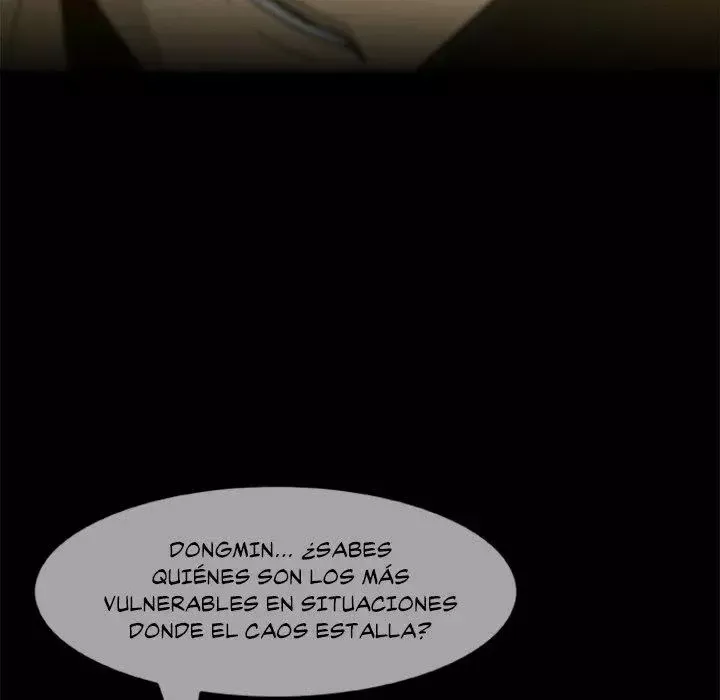 Zombie Wave Capítulo 4 en Línea - página 53