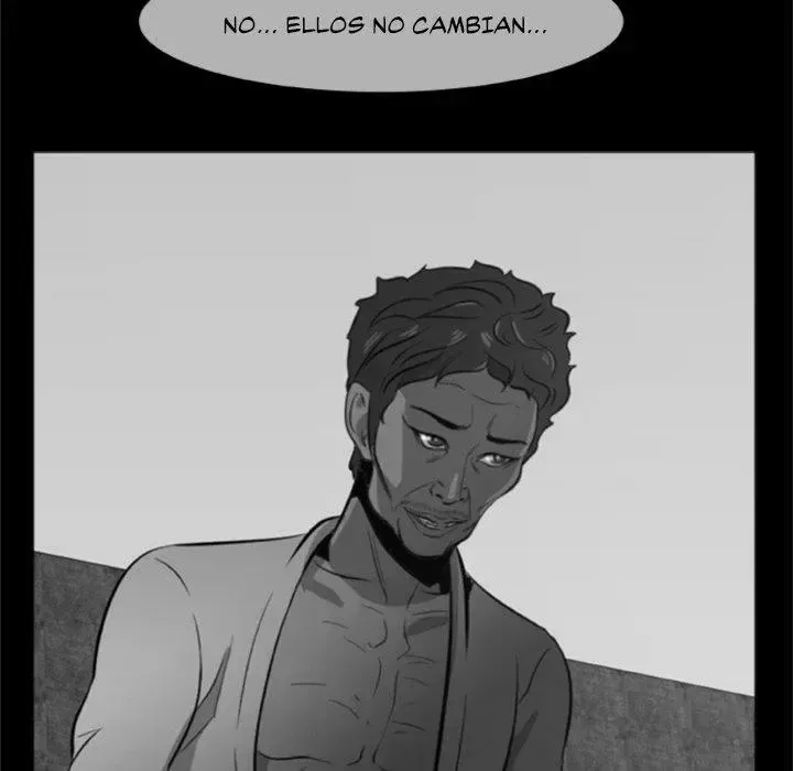 Zombie Wave Capítulo 4 en Línea - página 60