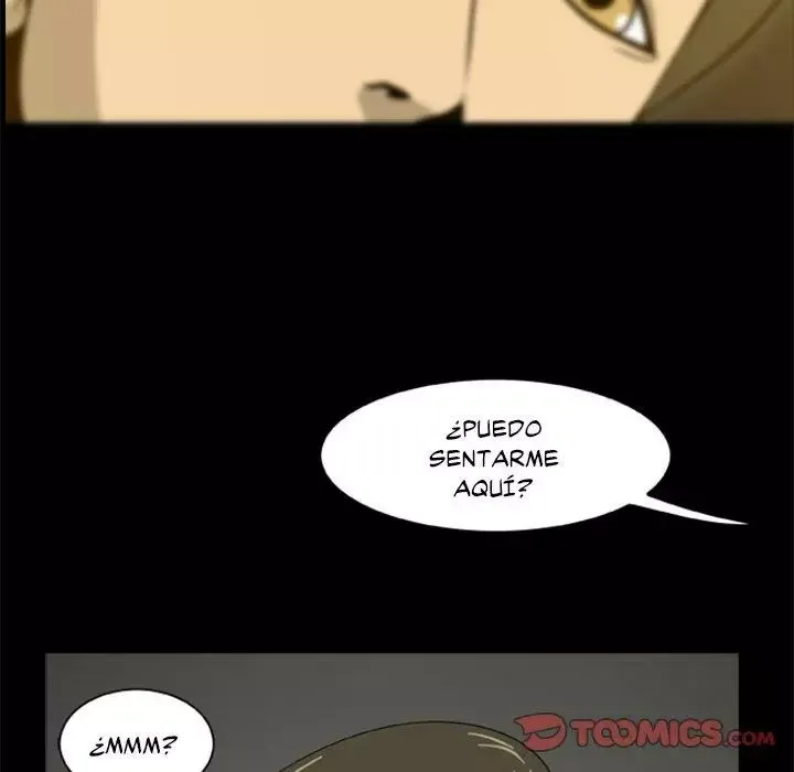 Zombie Wave Capítulo 4 en Línea - página 62