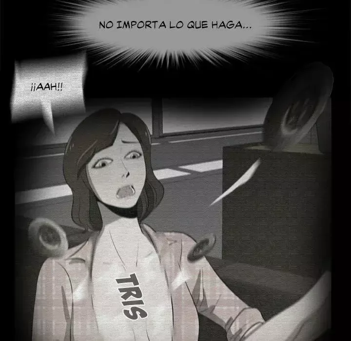 Zombie Wave Capítulo 4 en Línea - página 67
