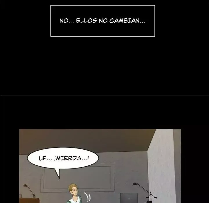Zombie Wave Capítulo 4 en Línea - página 90