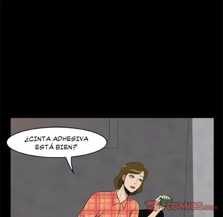 Zombie Wave Capítulo 5 en Línea - página 14
