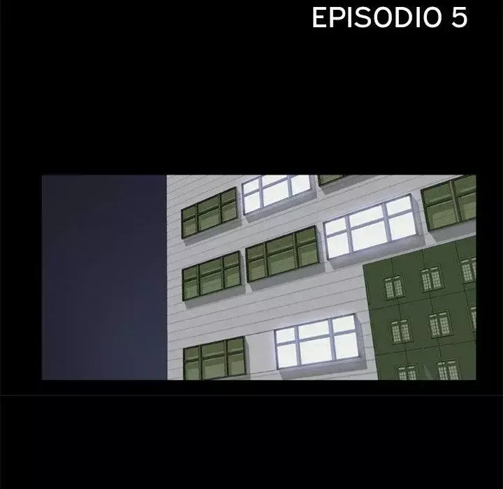 Zombie Wave Capítulo 5 en Línea - página 19
