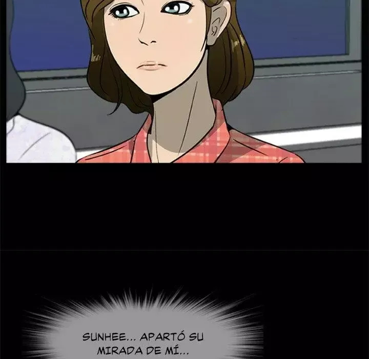 Zombie Wave Capítulo 5 en Línea - página 25