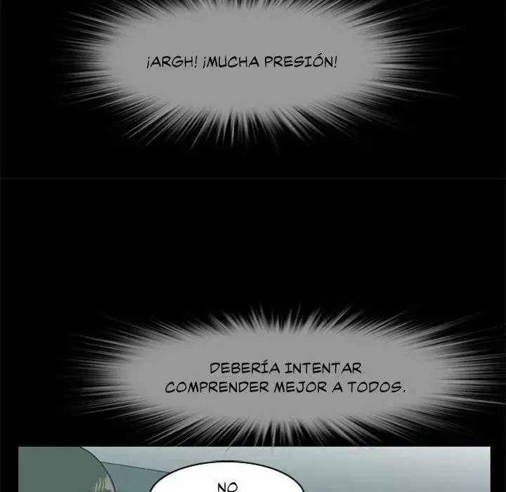 Zombie Wave Capítulo 5 en Línea - página 43