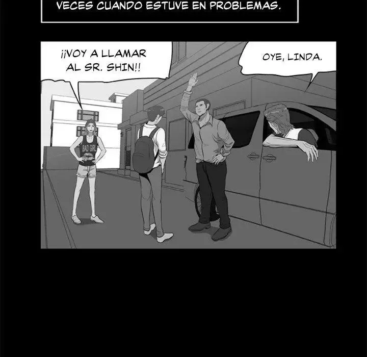 Zombie Wave Capítulo 5 en Línea - página 46